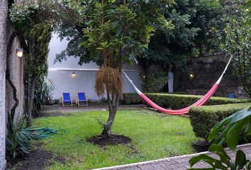 Casa en  Colonia Del Carmen, Coyoacán, Cdmx