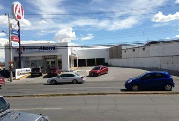Local comercial en  Puesta Del Sol, Ciudad Juárez, Juárez, Chihuahua