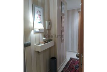 Piso en  Raxó (san Gregorio), Pontevedra Provincia