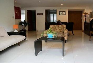 Departamento en  10 Eldiez, Avenida Álvaro Obregón, Condesa-roma, Roma Norte, Cuauhtémoc, Ciudad De México, 06700, Mex