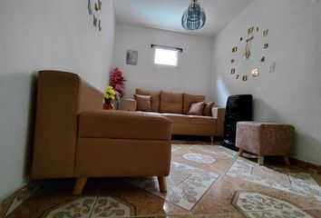 Apartamento en  Carrera 76 112-100-112-2, Santander, Medellín, Antioquia, Col