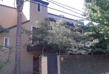 Casa en  Parque Leloir, Partido De Ituzaingó