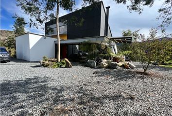 Casa en  Envigado, Antioquia