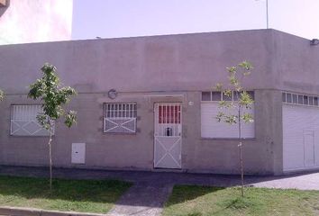 Departamento en  Isidro Casanova, La Matanza