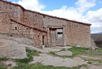 Chalet en  Hacinas, Burgos Provincia