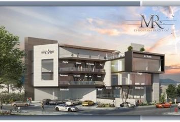 Local comercial en  Las Cumbres 2 Sector, Monterrey