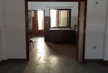 Casa en  El Palomar, Partido De Morón