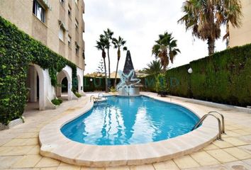 Apartamento en  Mazarron, Murcia Provincia