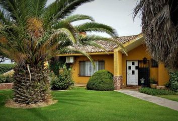 Chalet en  Ribaforada, Navarra