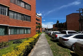 Apartamento en  Ciudad Kennedy Norte, Bogotá
