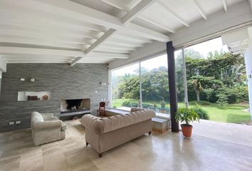 Casa en  Rionegro Antioquía