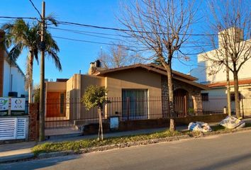 Casa en  Libertador San Martín, Entre Ríos