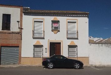 Chalet en  Almargen, Málaga Provincia