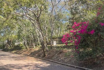 Lote de Terreno en  Avenida Manuel Ávila Camacho, La Pradera, Cuernavaca, Morelos, 62170, Mex