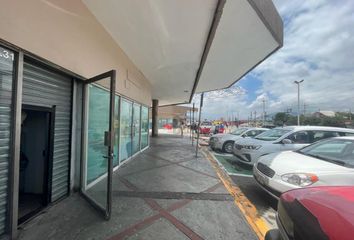 Local comercial en  Juana De Arco, Monterrey