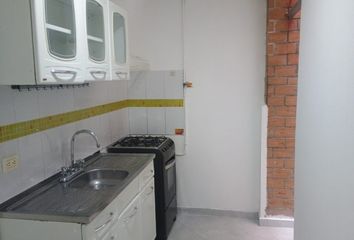 Apartment for rent in Laureles, Medellín