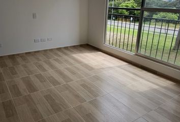 Apartamento en Mirolindo, Ibague