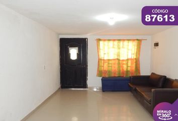 Casa en  Carrera 15b 83c 29, Soledad, Atlántico, Col