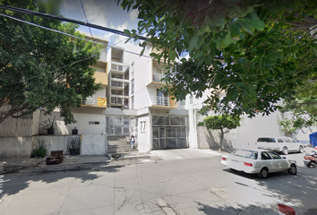 Departamento en  Calle Oaxaca 25-25, Pueblo San Sebastián Tecoloxtitlan, Iztapalapa, Ciudad De México, 09520, Mex