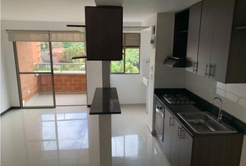 Apartamento en  Sabaneta, Antioquia