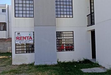 Departamento en  León De Los Aldama