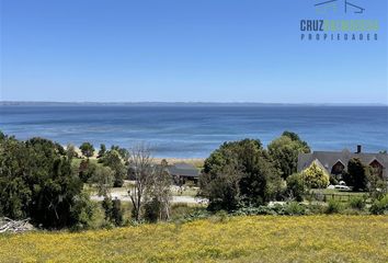 Parcela en  Puerto Varas, Llanquihue