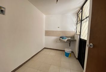 Casa en condominio en  Calle Plaza Principal, Barrio 2do, Huejotzingo, Puebla, 74160, Mex