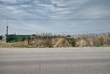 Lote de Terreno en  Carretera Nicolás Romero-s Martín Tepetlixpan, Ejido De Guadalupe, Cuautitlán Izcalli, México, 54745, Mex