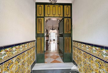 Villa en  Linares, Jaén Provincia