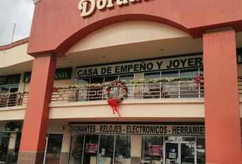 Local comercial en  Plaza Otay, Tijuana