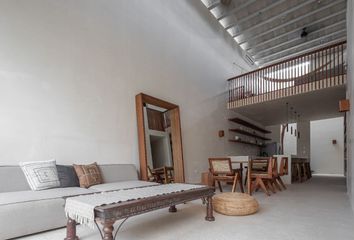 Casa en  Calle 70 503a, Mérida Centro, Mérida, Yucatán, 97000, Mex