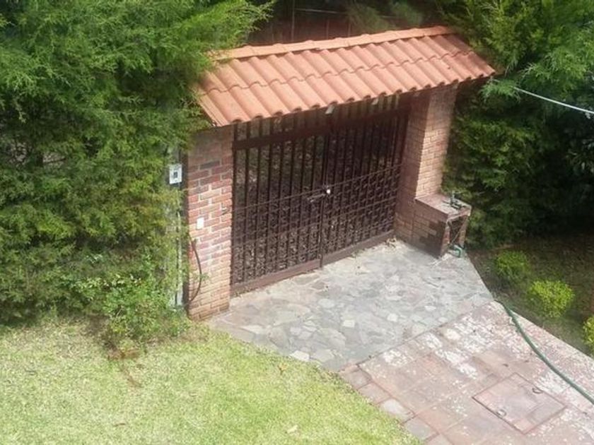 venta Casa en México, Uruapan, Uruapan (51346286) icasas.mx