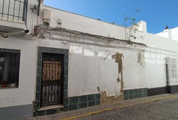 Chalet en  San Fernando, Cádiz Provincia