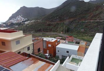 Chalet en  Suroeste, Santa Cruz De Tenerife