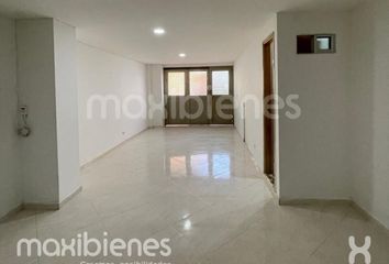 Apartamento en Belén, Medellín
