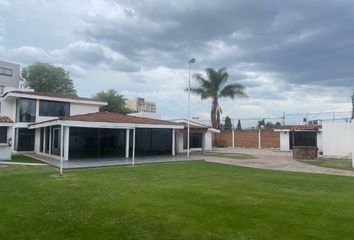 Casa en  Calle Santa Fe, Santa Cruz Buenavista, Puebla, 72150, Mex
