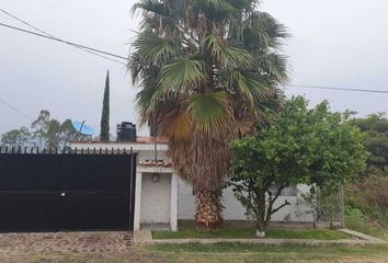 Casa en  Pueblo San Luis Soyatlán, Tuxcueca