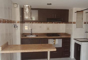 Apartamento en  Carrera 23 43 08, Soacha, Cundinamarca, Col