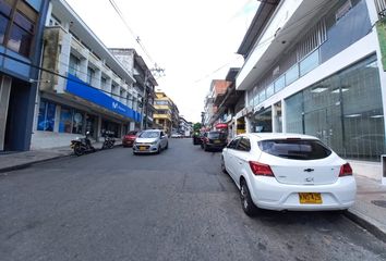 Local Comercial en  Avenida Villas Calle 14, Calle 14, Picalena Sector Rural, Ibagué, Tolima, Col