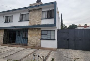 Departamento en  Altavista Sur, Monterrey