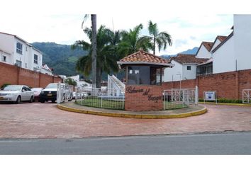 Casa en  Cl. 83 #58-42, Bucaramanga, Floridablanca, Santander, Colombia