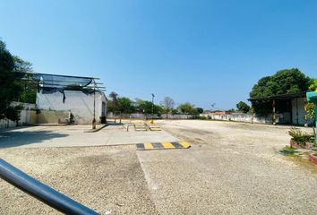 Lote de Terreno en  Calle 31d 50 45, Cartagena De Indias, Bolívar, Col