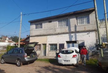 Casa en  San Antonio De Padua, Partido De Merlo