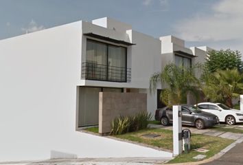 4,036 casas económicas en venta en Corregidora, Querétaro 