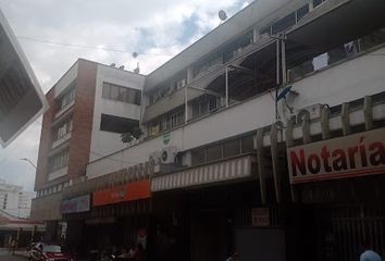 Oficina en  García Rovira, Bucaramanga
