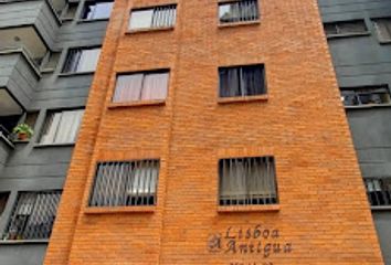 Apartamento en  Cabecera Del Llano, Bucaramanga