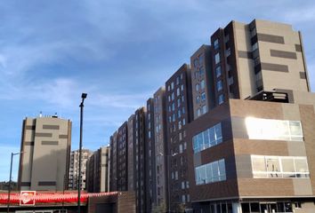 Apartment for rent in Nueva Zelandia, Bogotá