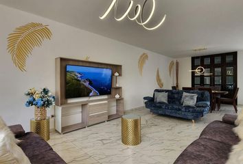 Casa en Santa Mónica, Cali