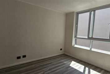 Departamento en venta en Santiago Centro