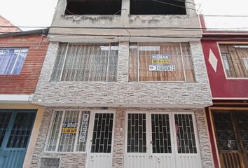 Casa en  Delicias, Sur, Bogotá